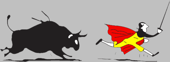 logo toro-torero